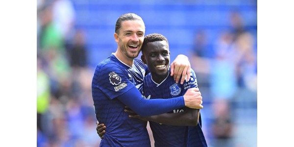 Jack Grealish heeft absolute dominantie nodig om te floreren Jack Grealish heeft absolute dominantie nodig om te floreren